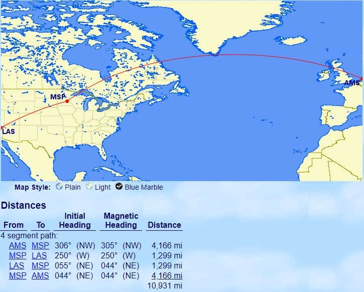 Premium Economy