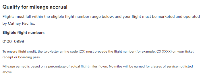 Miles sparen bij Alaska