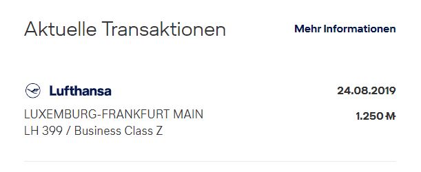 goedkoop privé jet