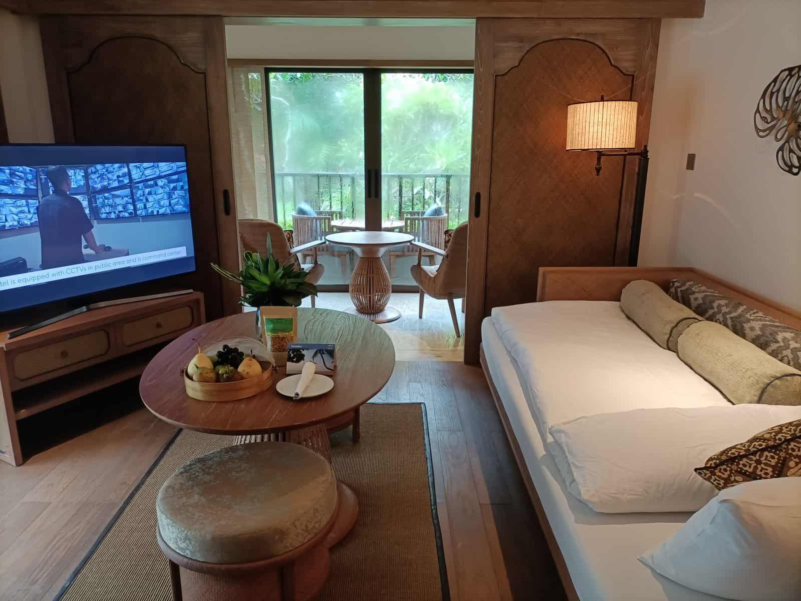 World Of Hyatt Brand Explorer