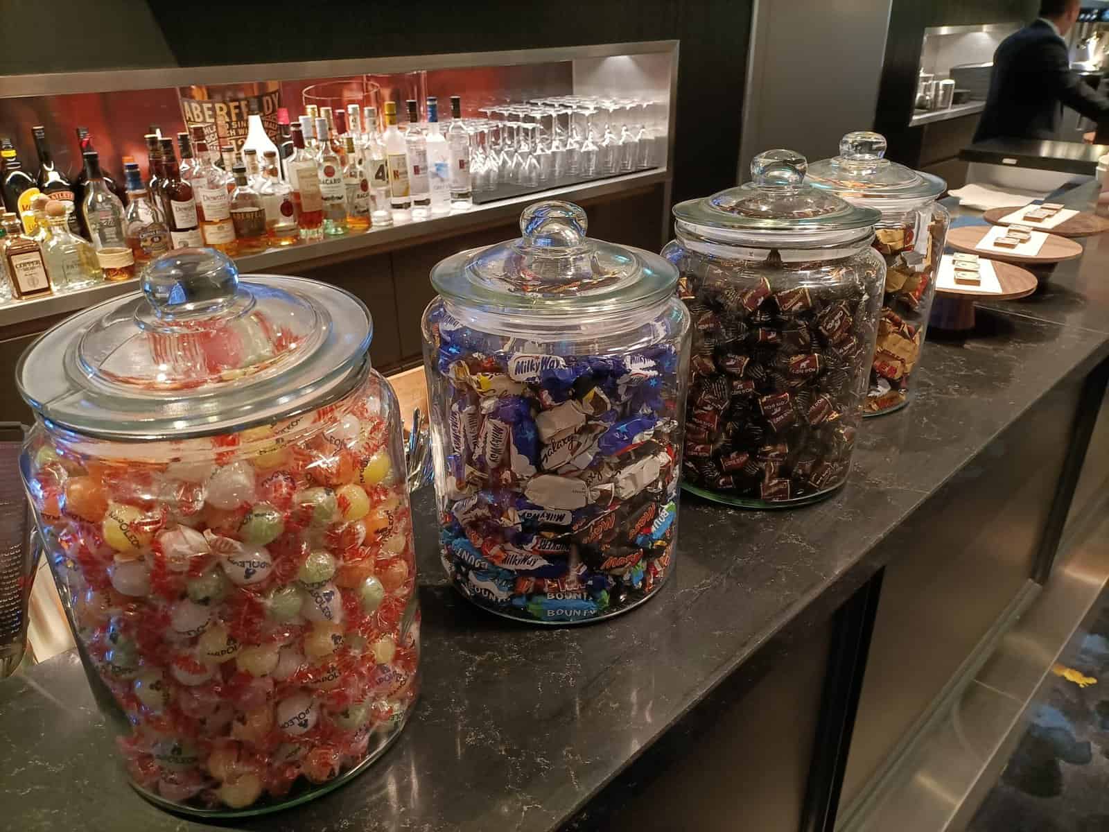 VIP Centre Schiphol